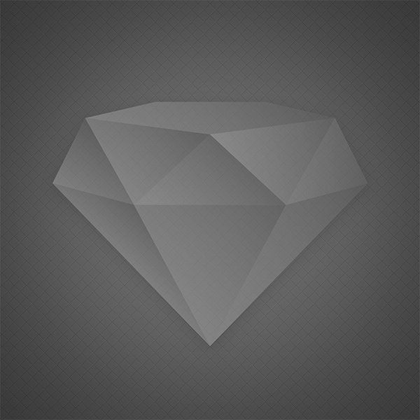 SASLENDİRME SİSTEMLERİ