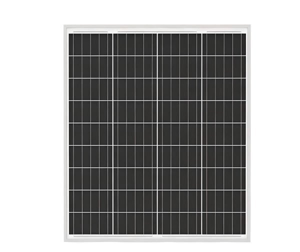110 WATT MONO PANEL
