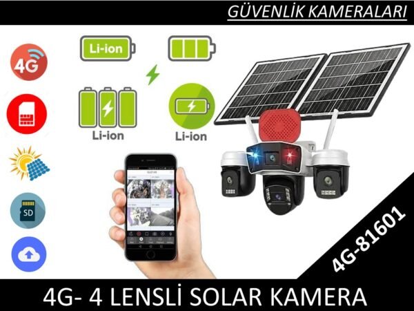 W-81601   Satış Fiyatı 7 500TL Kredi Kartına Taksit