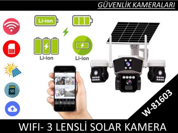 W-81603   Satış Fiyatı 8 250TL Kredi Kartına Taksit