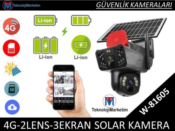 W-81605   Satış Fiyatı 6 000TL Kredi Kartına Taksit