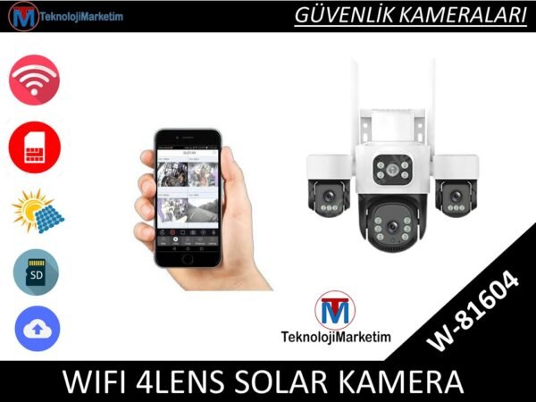 W-81604   Satış Fiyati 6 500TL Kredi Kartına Taksit