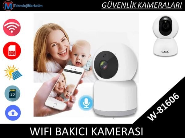 W-81606    Satış Fiyatı 2 750TL Kredi Kartına Taksit