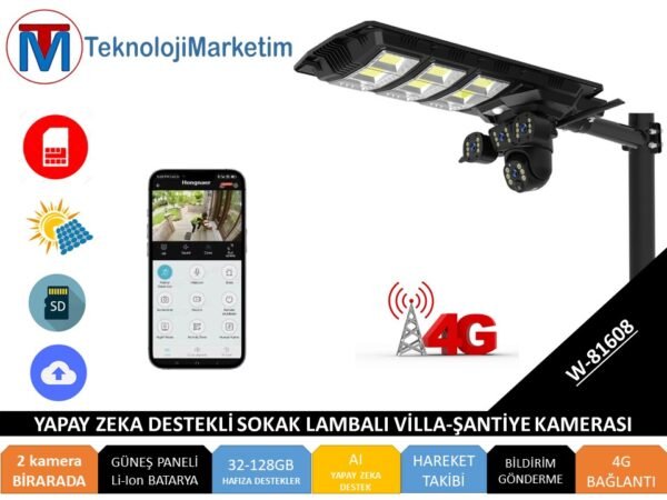 W-81608    Satış Fiyatı 9 750TL Kredi Kartına Taksit