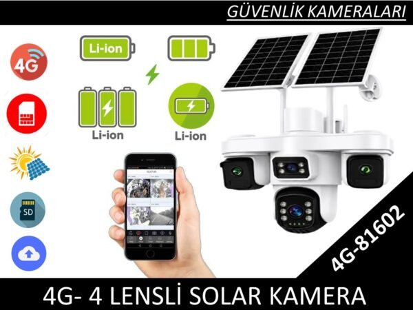W-81602   Satış Fiyatı 7 500TL Kredi Kartına Taksit