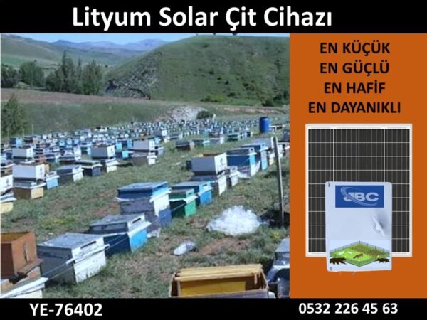 Y-76402   Satış Fiyatı 11 750   Nakit