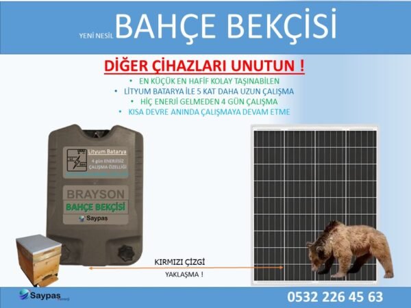 Y-76401   Satış Fiyatı 12 500TL Kredi Kartına Taksit
