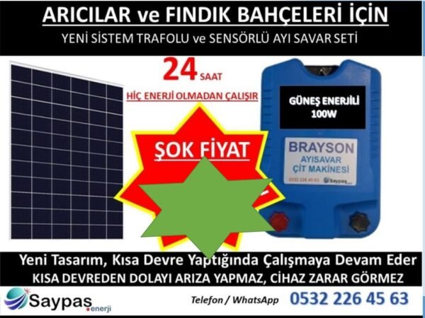 Y-76403  Satış Fiyatı  7500TL  NAKİT