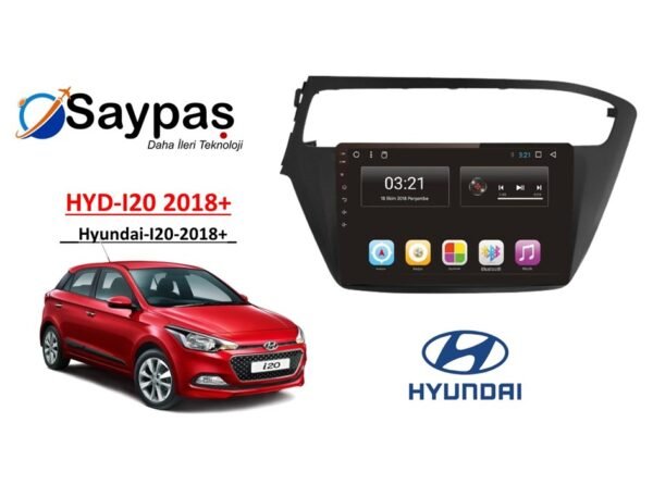 I20-2018+