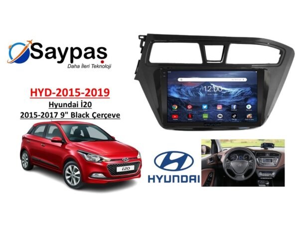 I20 2015-19